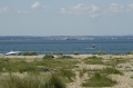 hayling island views landscape-074